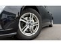 Ford Focus Wagon 125pk 1.0 EcoBoost Titanium Business | Trekhaak | Parkeersensoren Voor & Achter | Cruise Control | Carplay | Keyless |