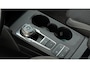 Ford Focus Wagon 125pk 1.0 EcoBoost Titanium Business | Trekhaak | Parkeersensoren Voor & Achter | Cruise Control | Carplay | Keyless |