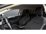Ford Focus Wagon 125pk 1.0 EcoBoost Titanium Business | Trekhaak | Parkeersensoren Voor & Achter | Cruise Control | Carplay | Keyless |