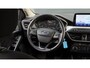 Ford Focus Wagon 125pk 1.0 EcoBoost Titanium Business | Trekhaak | Parkeersensoren Voor & Achter | Cruise Control | Carplay | Keyless |