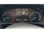Ford Focus Wagon 125pk 1.0 EcoBoost Titanium Business | Trekhaak | Parkeersensoren Voor & Achter | Cruise Control | Carplay | Keyless |