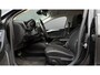 Ford Focus Wagon 125pk 1.0 EcoBoost Titanium Business | Trekhaak | Parkeersensoren Voor & Achter | Cruise Control | Carplay | Keyless |