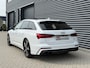 Audi A6 Avant 55 TFSI e quattro Pro Line S Competition