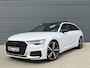 Audi A6 Avant 55 TFSI e quattro Pro Line S Competition