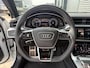 Audi A6 Avant 55 TFSI e quattro Pro Line S Competition