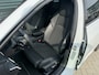 Audi A6 Avant 55 TFSI e quattro Pro Line S Competition