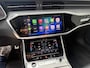 Audi A6 Avant 55 TFSI e quattro Pro Line S Competition
