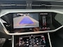 Audi A6 Avant 55 TFSI e quattro Pro Line S Competition