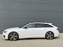 Audi A6 Avant 55 TFSI e quattro Pro Line S Competition