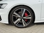 Audi A6 Avant 55 TFSI e quattro Pro Line S Competition
