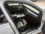 Audi A6 Avant 55 TFSI e quattro Pro Line S Competition