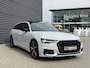 Audi A6 Avant 55 TFSI e quattro Pro Line S Competition