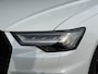 Audi A6 Avant 55 TFSI e quattro Pro Line S Competition