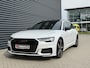 Audi A6 Avant 55 TFSI e quattro Pro Line S Competition