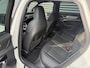 Audi A6 Avant 55 TFSI e quattro Pro Line S Competition