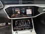 Audi A6 Avant 55 TFSI e quattro Pro Line S Competition