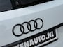 Audi A6 Avant 55 TFSI e quattro Pro Line S Competition
