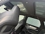 Audi A6 Avant 55 TFSI e quattro Pro Line S Competition