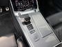 Audi A6 Avant 55 TFSI e quattro Pro Line S Competition