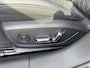 Audi A6 Avant 55 TFSI e quattro Pro Line S Competition