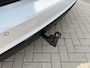 Audi A6 Avant 55 TFSI e quattro Pro Line S Competition