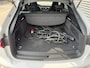 Audi A6 Avant 55 TFSI e quattro Pro Line S Competition