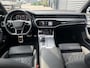 Audi A6 Avant 55 TFSI e quattro Pro Line S Competition