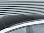 Audi A6 Avant 55 TFSI e quattro Pro Line S Competition