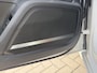 Audi A6 Avant 55 TFSI e quattro Pro Line S Competition