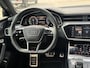 Audi A6 Avant 55 TFSI e quattro Pro Line S Competition