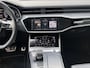 Audi A6 Avant 55 TFSI e quattro Pro Line S Competition