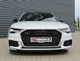 Audi A6 Avant 55 TFSI e quattro Pro Line S Competition