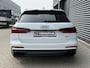 Audi A6 Avant 55 TFSI e quattro Pro Line S Competition
