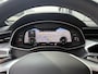 Audi A6 Avant 55 TFSI e quattro Pro Line S Competition