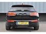 MINI Clubman 1.5 One Aut. | Xenon/LED | Stoelverwarming | Keyless | Navi | DAB | Black Pack