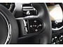 MINI Clubman 1.5 One Aut. | Xenon/LED | Stoelverwarming | Keyless | Navi | DAB | Black Pack