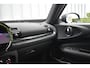 MINI Clubman 1.5 One Aut. | Xenon/LED | Stoelverwarming | Keyless | Navi | DAB | Black Pack