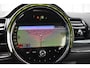 MINI Clubman 1.5 One Aut. | Xenon/LED | Stoelverwarming | Keyless | Navi | DAB | Black Pack