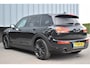 MINI Clubman 1.5 One Aut. | Xenon/LED | Stoelverwarming | Keyless | Navi | DAB | Black Pack