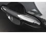 MINI Clubman 1.5 One Aut. | Xenon/LED | Stoelverwarming | Keyless | Navi | DAB | Black Pack
