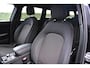 MINI Clubman 1.5 One Aut. | Xenon/LED | Stoelverwarming | Keyless | Navi | DAB | Black Pack