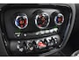 MINI Clubman 1.5 One Aut. | Xenon/LED | Stoelverwarming | Keyless | Navi | DAB | Black Pack