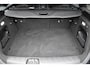 MINI Clubman 1.5 One Aut. | Xenon/LED | Stoelverwarming | Keyless | Navi | DAB | Black Pack