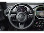 MINI Clubman 1.5 One Aut. | Xenon/LED | Stoelverwarming | Keyless | Navi | DAB | Black Pack