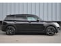 MINI Clubman 1.5 One Aut. | Xenon/LED | Stoelverwarming | Keyless | Navi | DAB | Black Pack