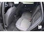 MINI Clubman 1.5 One Aut. | Xenon/LED | Stoelverwarming | Keyless | Navi | DAB | Black Pack