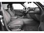 MINI Clubman 1.5 One Aut. | Xenon/LED | Stoelverwarming | Keyless | Navi | DAB | Black Pack