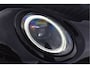 MINI Clubman 1.5 One Aut. | Xenon/LED | Stoelverwarming | Keyless | Navi | DAB | Black Pack