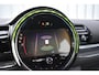MINI Clubman 1.5 One Aut. | Xenon/LED | Stoelverwarming | Keyless | Navi | DAB | Black Pack