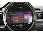 MINI Clubman 1.5 One Aut. | Xenon/LED | Stoelverwarming | Keyless | Navi | DAB | Black Pack